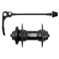 haibike-fastace-dn619-disc-front-hub