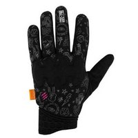 Muc off D30 Rider Long Gloves