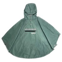 the-peoples-poncho-impermeable-3.0-hardy-junior