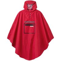 the-peoples-poncho-impermeable-3.0-hardy-junior