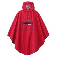 the-peoples-poncho-impermeable-3.0-hardy-kids