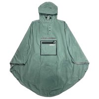 the-peoples-3.0-hardy-waterproof-poncho