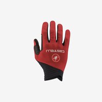 castelli-cw-6.1-unlimited-long-gloves