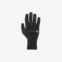castelli-diluvio-one-long-gloves
