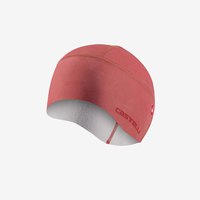 castelli-pro-thermal-under-helmet-cap