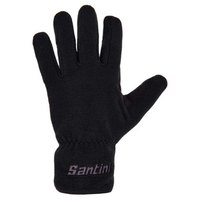 santini-pile-gloves