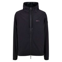 santini-pluvia-hoodie-rain-jacket