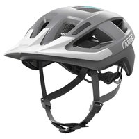 ABUS Aduro 3.0 Urbaner Helm