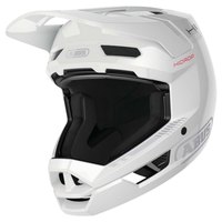 ABUS Hidrop Downhill Helmet