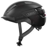 ABUS Purl-Y Ace Urban Helmet