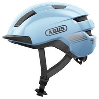 ABUS Purl-Y Urbaner Helm