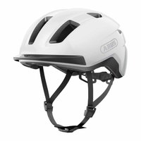 ABUS Purl-Y Urban Helmet