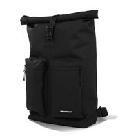Urban proof Rolltop Backpack 20L