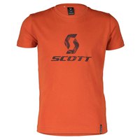 scott-10-icon-junior-kurzarm-t-shirt