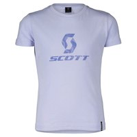 scott-10-icon-junior-t-shirt-met-korte-mouwen