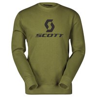 scott-icon-crew-neck-sweatshirt