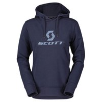 scott-icon-hoodie