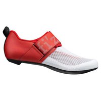fizik-transiro-hydra-road-shoes