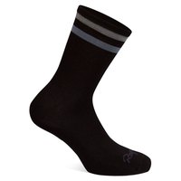 rapha-brevet-socks