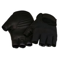 rapha-classic-kurz-handschuhe