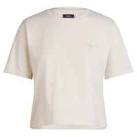 rapha-camiseta-de-manga-corta-croppped-cotton