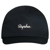 rapha-logo-czapka