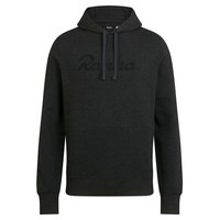 rapha-logo-pullover-hoodie