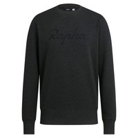 rapha-logo-sweatshirt