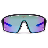 rapha-pro-team-full-frame-sunglasses