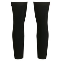 rapha-ginocchiere-thermal-knee