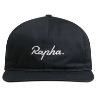 rapha-trail-6-kappe