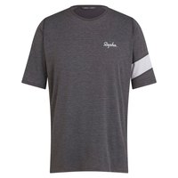 rapha-trail-lightweight-kurzarmeliges-t-shirt