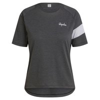 rapha-trail-technical-koszulka-z-krotkim-rękawem