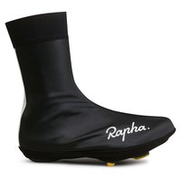 rapha-overshoes-for-vatt-vader