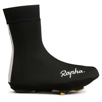 rapha-couvre-chaussures-winter