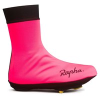 rapha-winter-overshoes