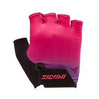 silvini-anapi-short-gloves