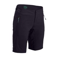 silvini-patria-mtb-shorts