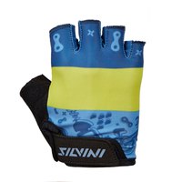 silvini-gants-courts-punta
