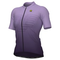 ale-r-ev1-artika-short-sleeve-jersey