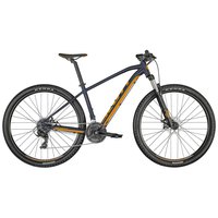 scott-bicicleta-mtb-aspect-770-27.5-tourney-rd-ty300