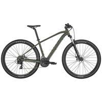 scott-mtb-cykel-aspect-770-kh-27.5-tourney-rd-ty300