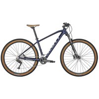 scott-bicicleta-mtb-aspect-920-29-xt-rd-m8000