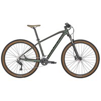 scott-bicicleta-mtb-aspect-930-29-deore-rd-m4120