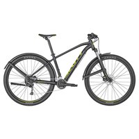 scott-bicicleta-mtb-aspect-950-eq-29-altus-rd-m2000
