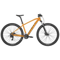 scott-bicicleta-mtb-aspect-960-29-tourney-rd-tx800