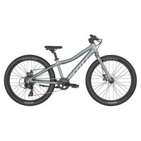 scott-contessa-rigid-24-mountainbike