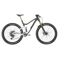 scott-bicicleta-mtb-genius-900-tuned-axs-29-xo1-axs-eagle-12s