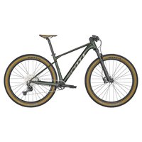 scott-bicicleta-mtb-scale-950-29-xt-deore-sl-m6100