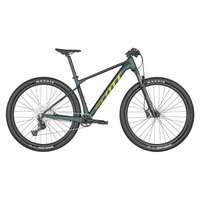 scott-bicicleta-mtb-scale-965-29-deore-sl-m6100